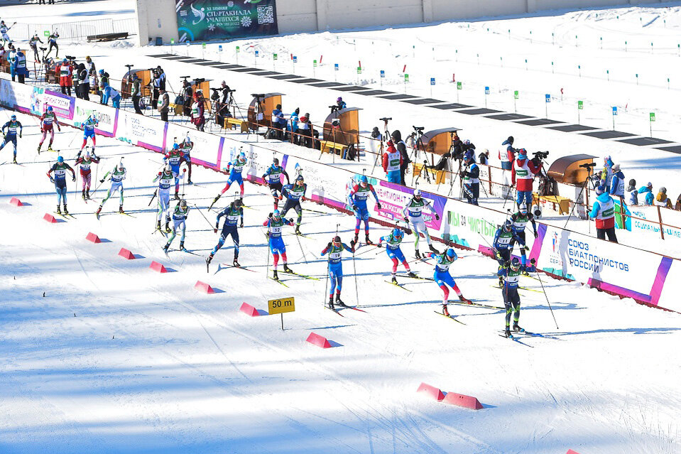    автор фото: СБР