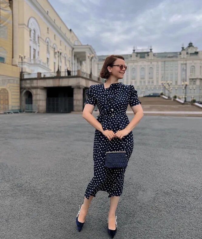 Фото: @bruhunova Ирина Ушакова  📷
