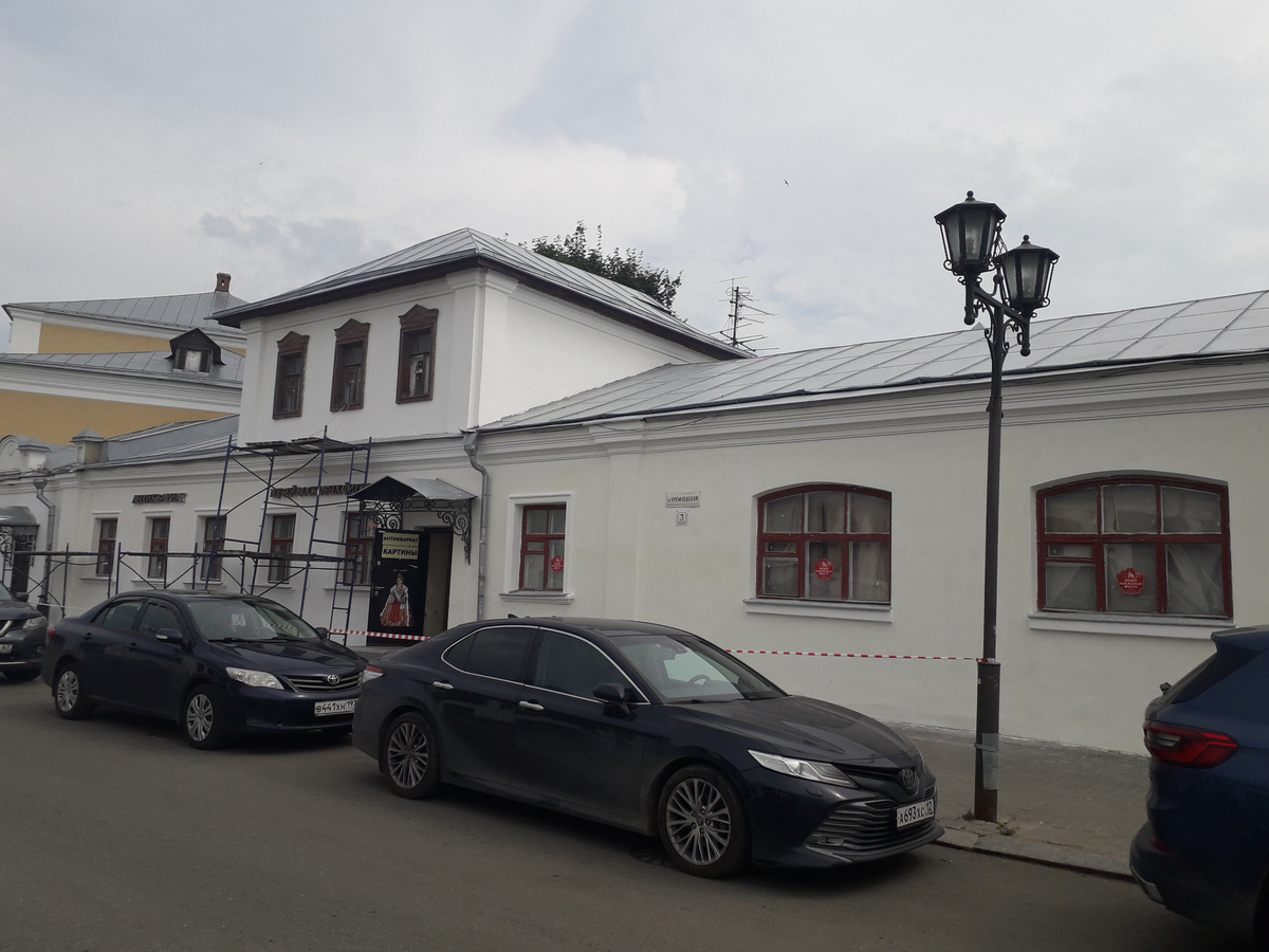 26 июля 2023 13:04