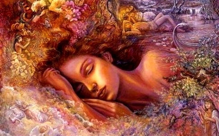 Изображение заимствовано из открытого источника в сети Интернет