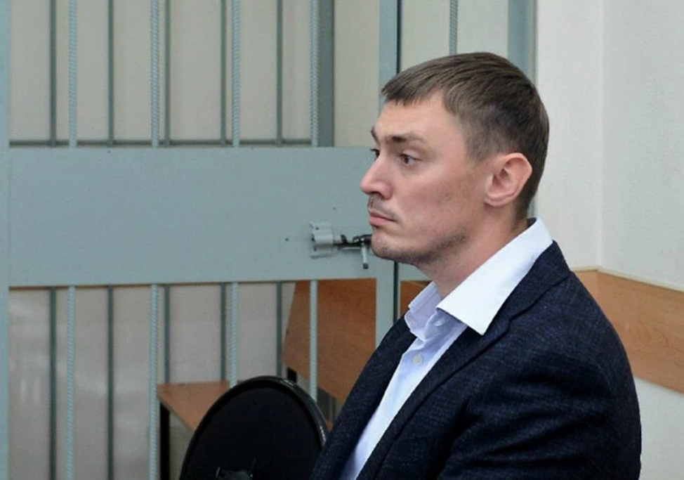 Воровство бюджета - уже в РФ считается  видом бизнеса. В некоторых СМИ Фрибуса называли бизнесменом.