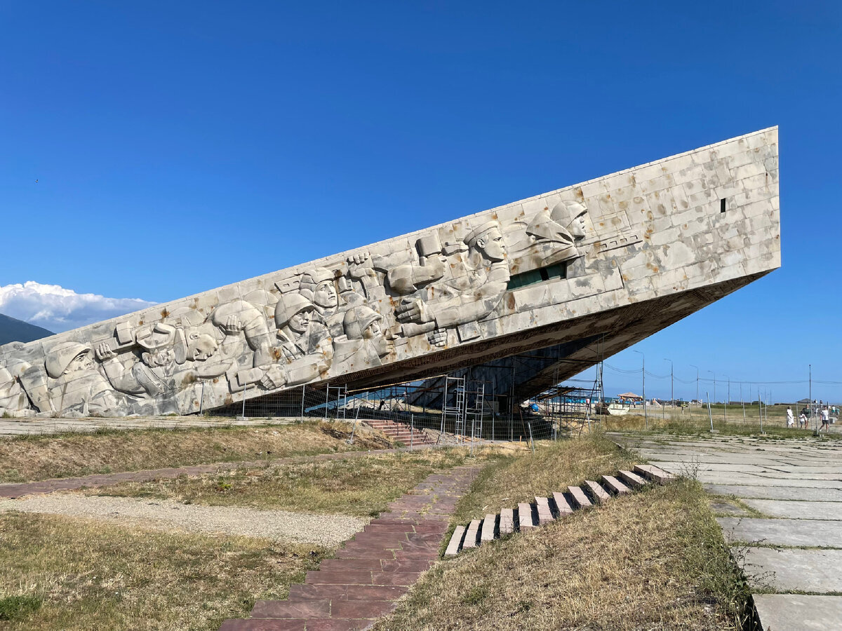 Добавьте описание