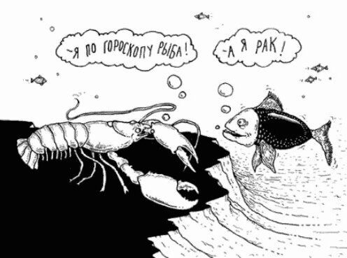 Из открытых источников)