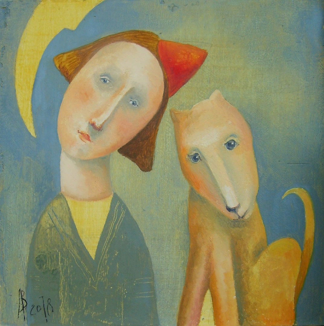 ���������� �������� vk.com