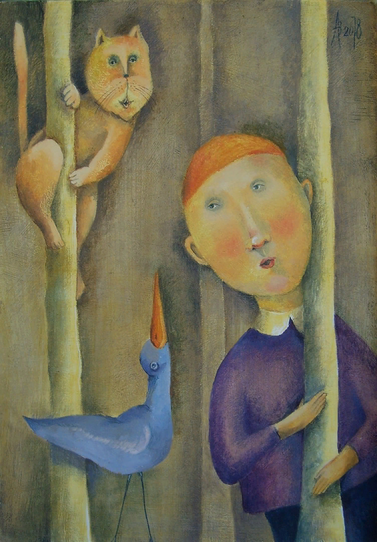 ��-��! �������� vk.com