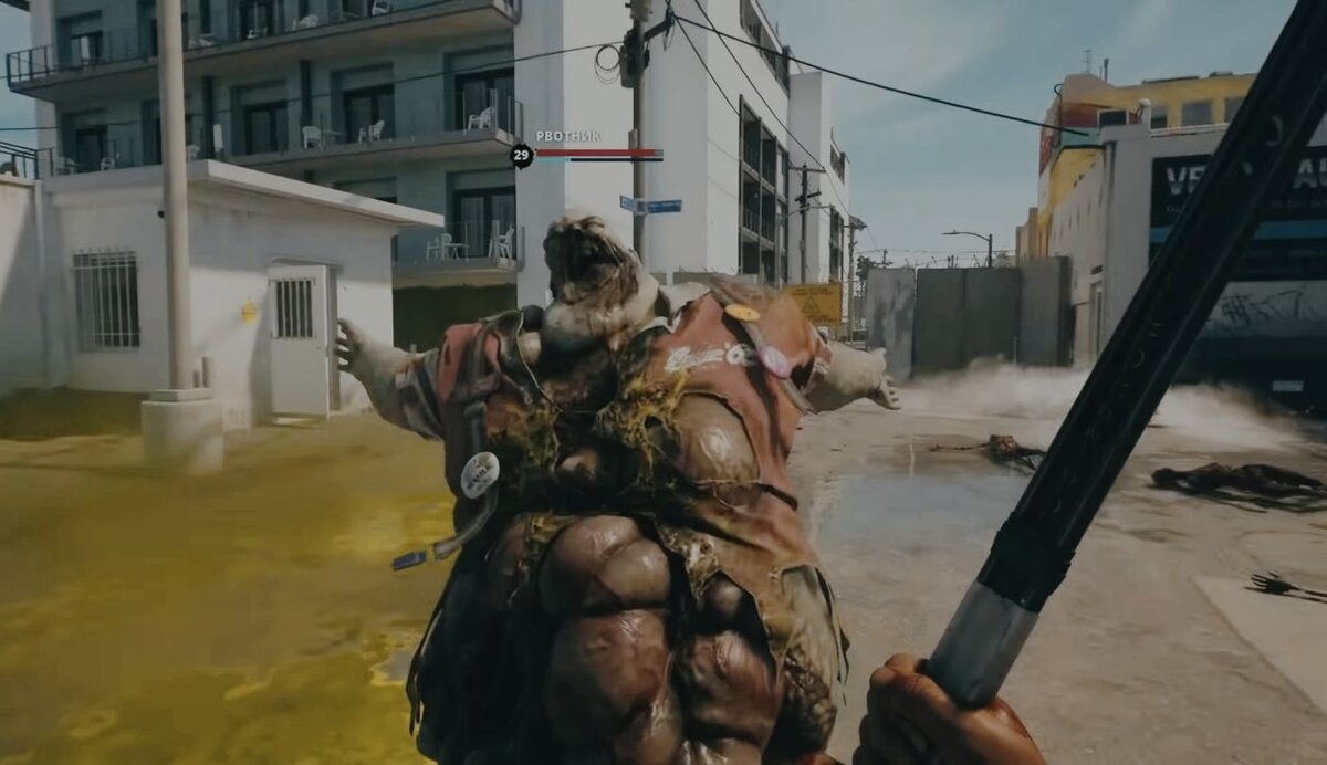 (Изображение взято из публичного источника.)