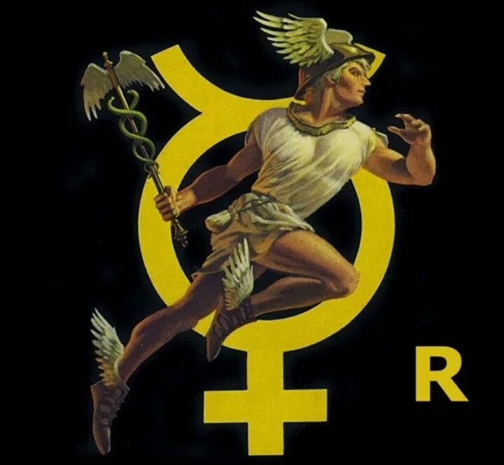 Время корректировок... 