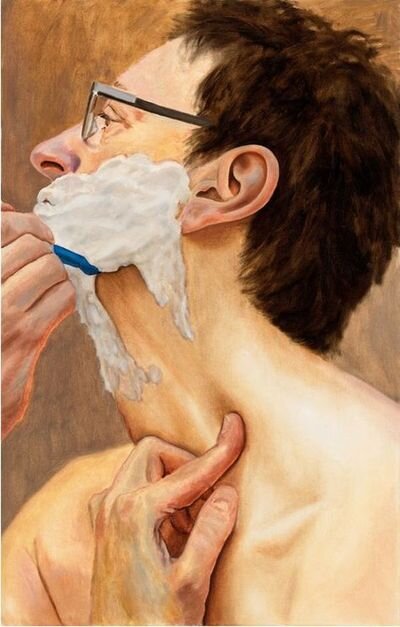 Buy Art Online PLATFORM