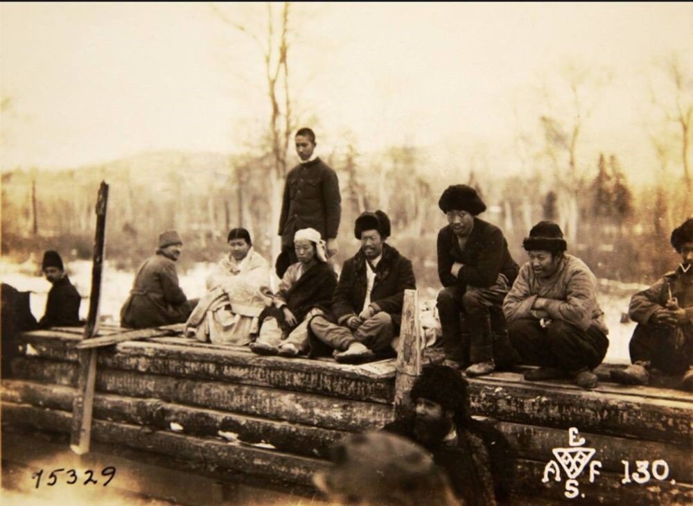 Фото взято из интернет-источников