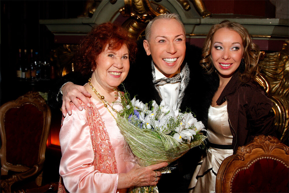 руслана филимонова жена александра. александр песков пародист. песков актер жена. песков актер жена. песков актер жена.