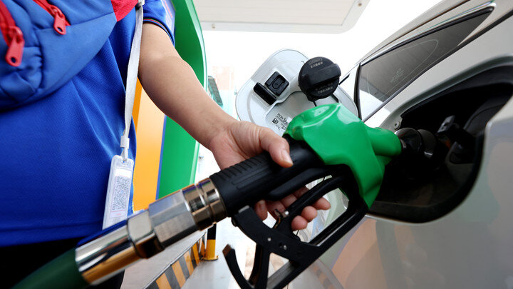 ФОТО: © CFOTO/KEYSTONE PRESS AGENCY/GLOBALLOOKPRESS