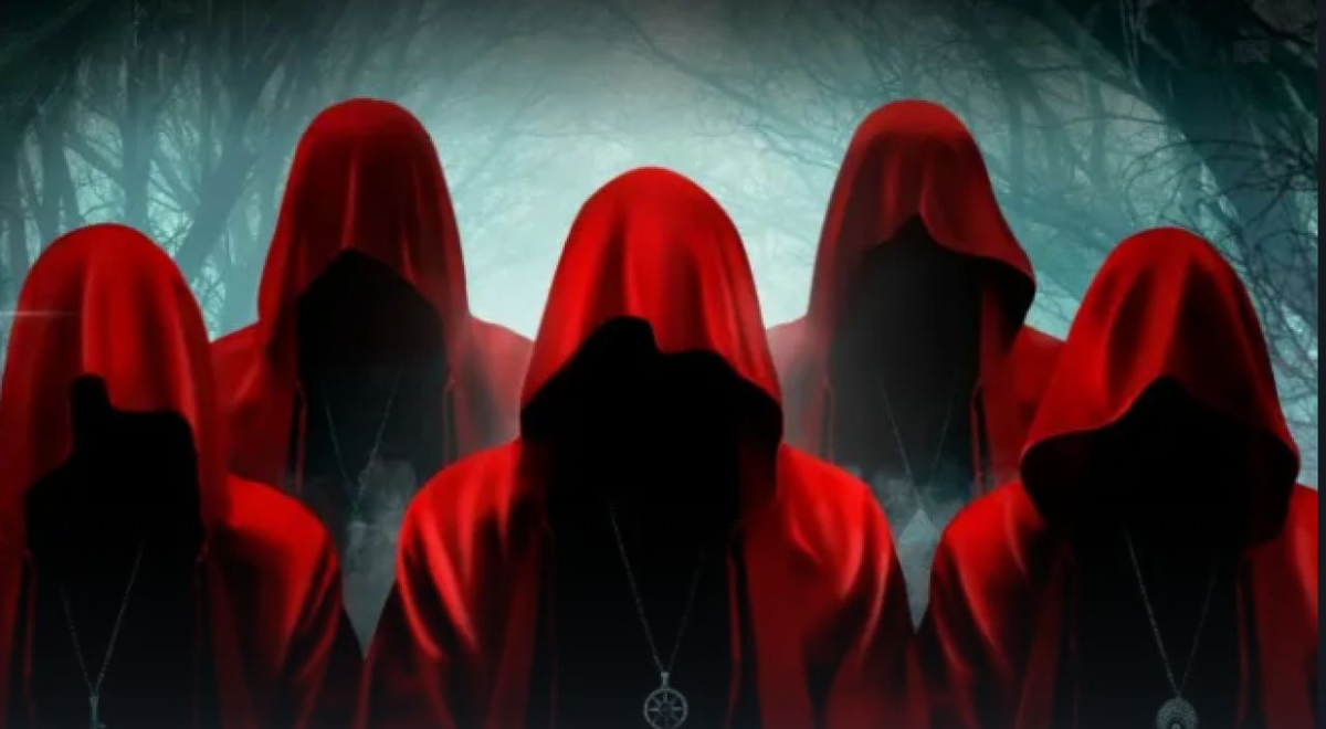 Битва экстрасенсов 23 сезон. Битва экстрасенсов 2021 сезон. Экстрасенсы ведут расследование битва сильнейших 2022. Битва экстрасенсов 13 сезон. Экстрасенсы битва сильнейших 2022.