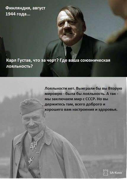 Изображение из открытых источников