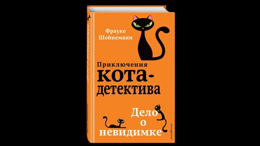 Комментарии к новостям стран Балтии в Литве