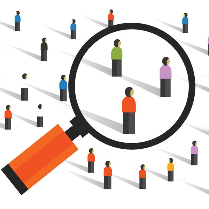 Если с неизбежностью победы «Единой России» на выборах в Законодательное собрание Прибайкалья, похоже, все уже смирились, то спор о нюансах продолжается. И прежде всего это касается одномандатных округов в крупных городах. Именно их большинство наблюдателей рассматривают как арену наиболее ожесточенной конкуренции. Отчасти это связано с присутствием в этих округах кандидатов от оппозиции, которых реально считают сильными бойцами. Сказанное относится в первую очередь к Иркутску.