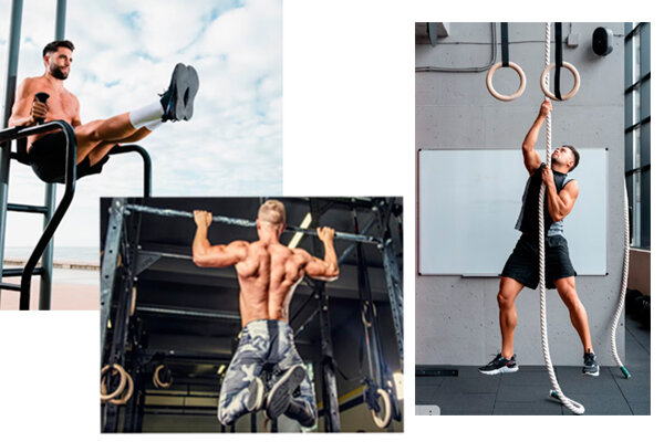 1,3 Изображение от Freepik 2. Изображение от fxquadro на Freepik