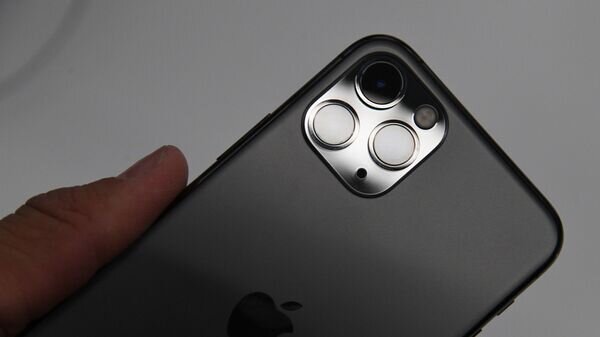    © Sputnik / Валерий Мельников