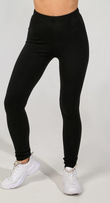 Леггинсы. Артикул: Л-005. Мелкооптовая цена: 692 рубля.