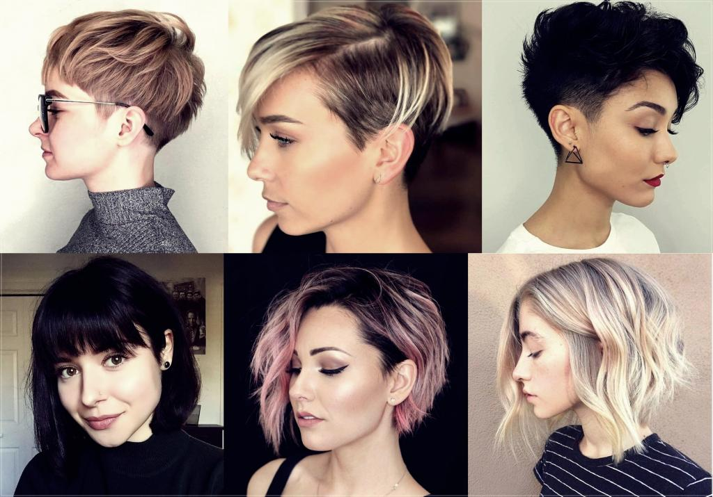 Mind Blowing Hair Transformation Before & After Photos - Gallery Hair transforma