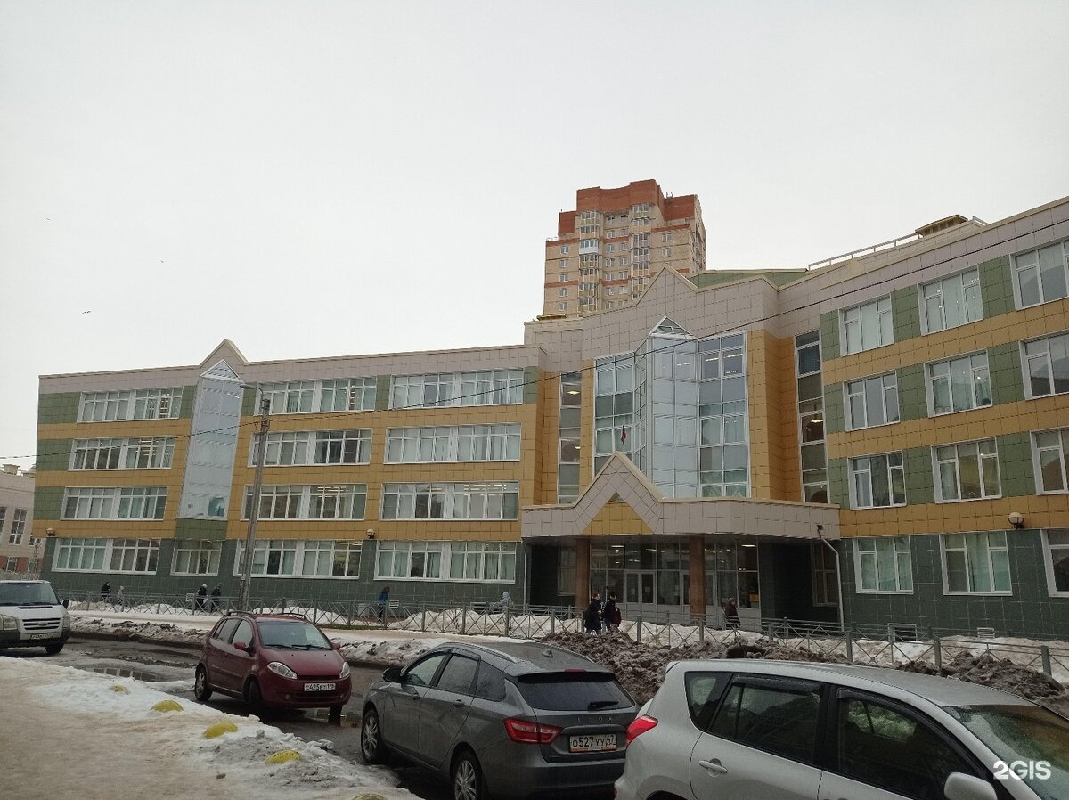 Канцтовары в СПБ на vunderkind-spb.ru