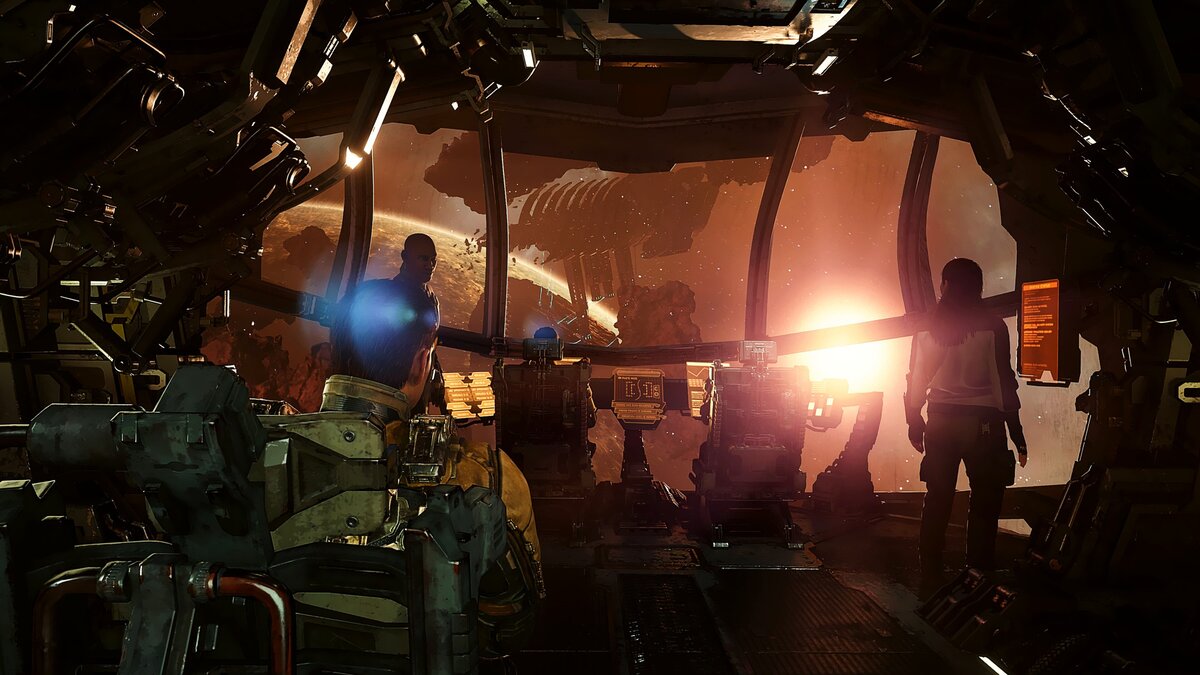 The last of us игра ремастер. X-men origins: wolverine (игра). Игры последнего десятилетия. Outriders 2021. Greedfall: gold edition.