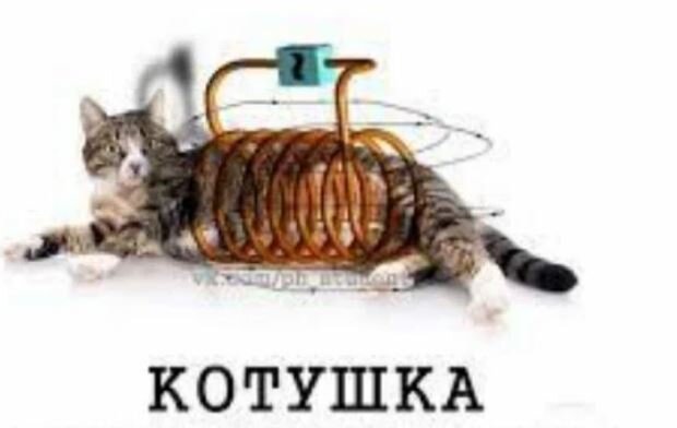 Ты пишешь на форуме, но делаешь это без должного уважения! Не надо так!