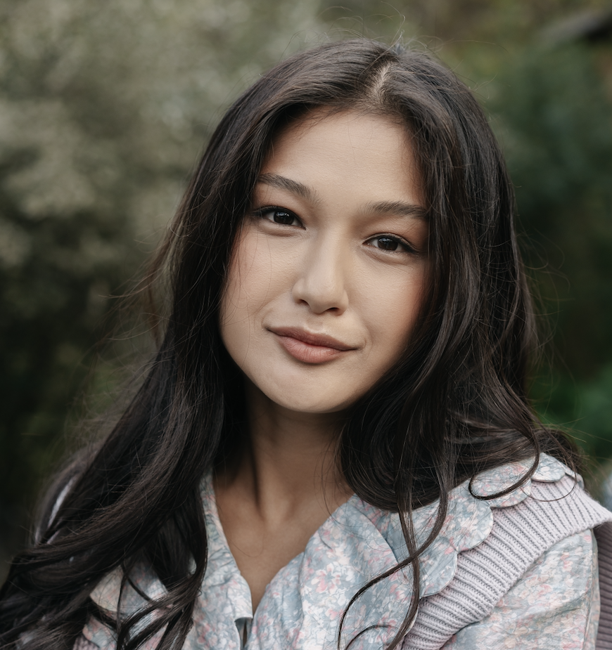 Отзывы довольных клиентов