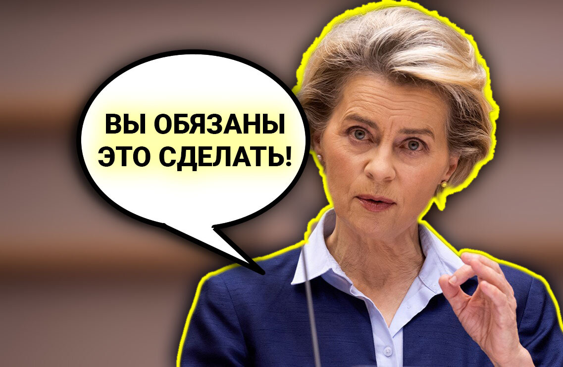 �� ������� G20, ������� � ��������� ����� �������� � �����, ������� ���� ���������� �������������� ��������. ����� �������� ����������, �������������� ������, ��������� ����������� ������.