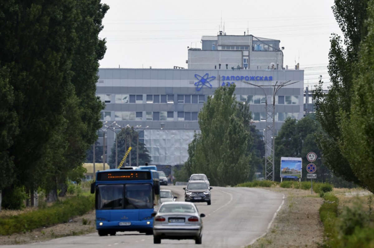    Помогут замерзнуть Днепру.