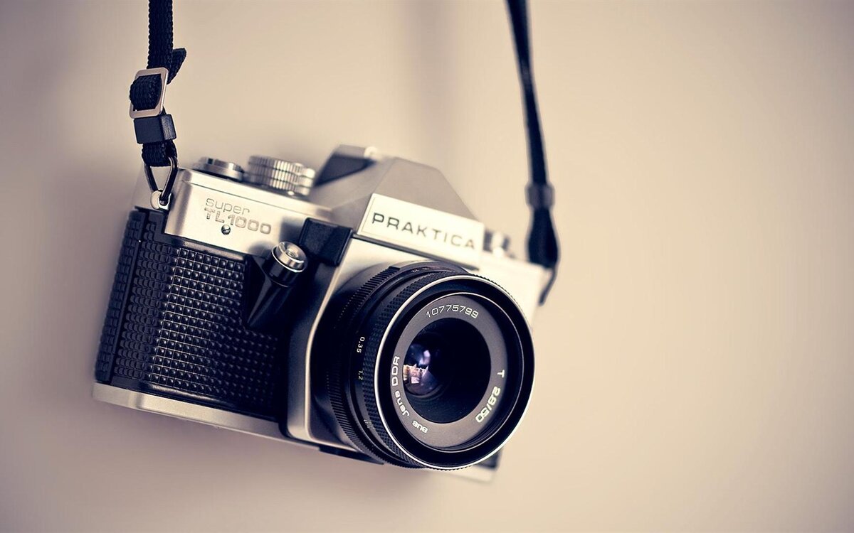 Пример добавления изображений в статью