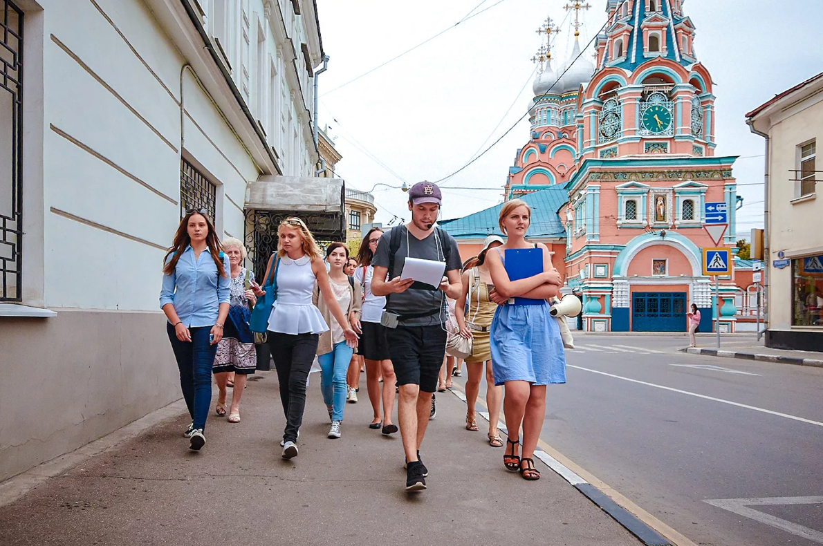 Прогулки по москве. Экскурсия. Пешеходная экскурсия. Городские экскурсии. Экскурсовод.