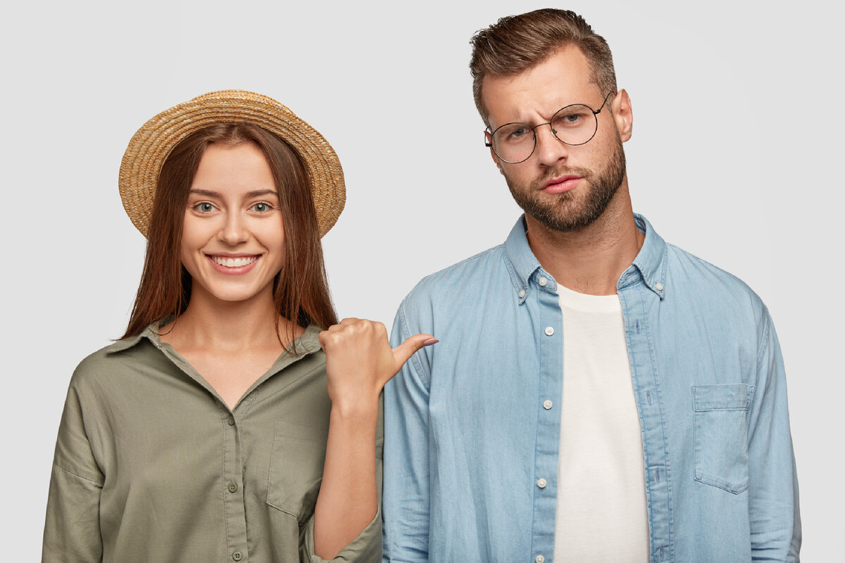 Фото из открытых источников. https://ru.freepik.com/