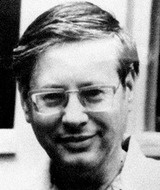 Виктор Луи (настоящее имя Виталий Евгеньевич Луи, также известен как Виталий Левин, англ. Victor Louis; 5 февраля 1928, Москва — 18 июля 1992, Лондон) — английский и советский журналист, тесно связанный с КГБ. Помимо журналистской деятельности неоднократно выполнял по заданию КГБ многочисленные поручения в СССР и других странах мира