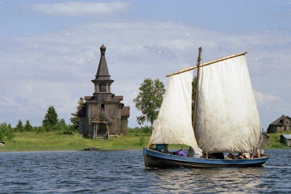 Путешествие по оне. Остров Радколье Карелия. Малый Леликовский остров. Малый Леликовский остров в Онежском озере. Большой Лёликовский Карелия.