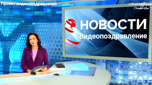 Первый канал орёт от боли порно видео