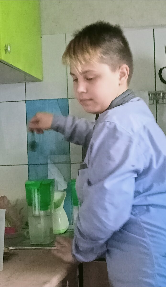 Да,вот такая красивая🤣 Не даёт фоткать