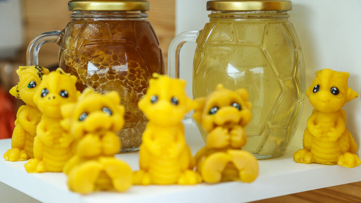 БУЛКИН СЕРГЕЙ/NEWS.RU/GLOBALLOOKPRESS