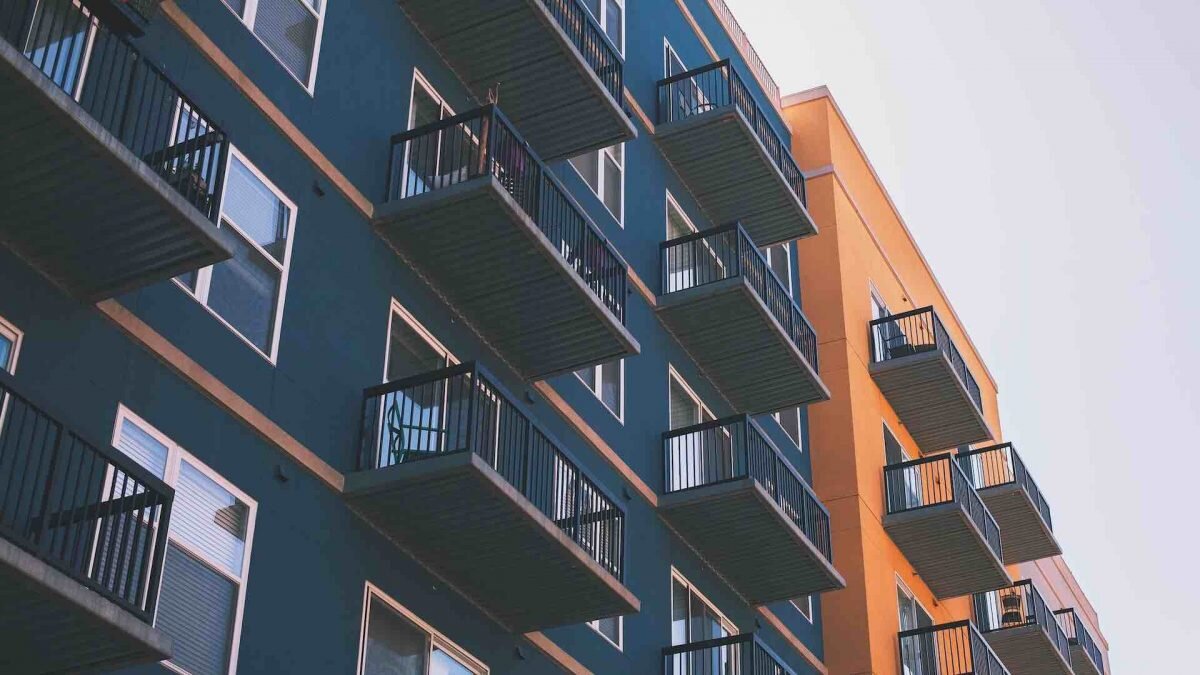    Фото: Brandon Griggs / Unsplash Лия Миронова