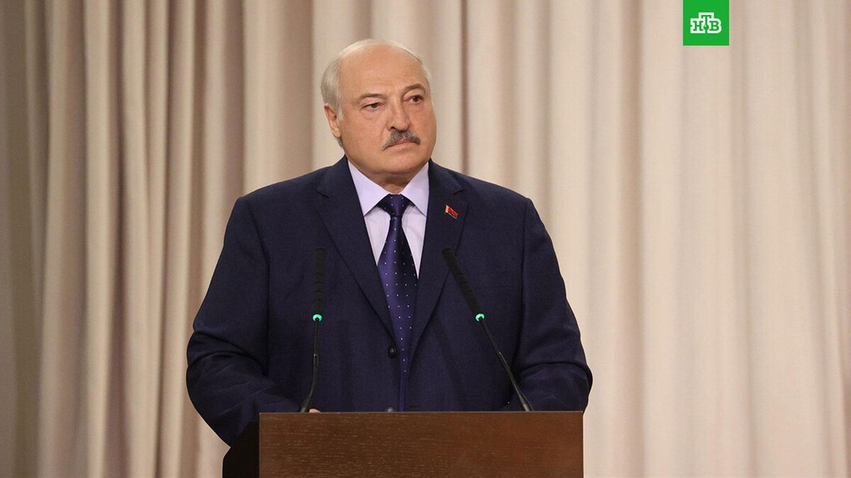    Фото: president.gov.by