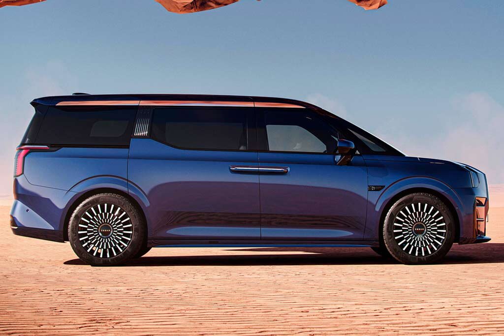 Красавец не правда ли ?