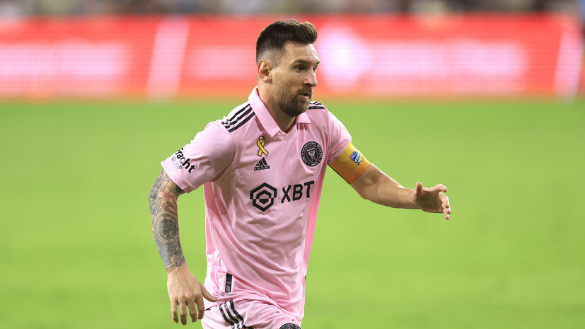   AFP Sean M. Haffey / GETTY IMAGES NORTH AMERICA