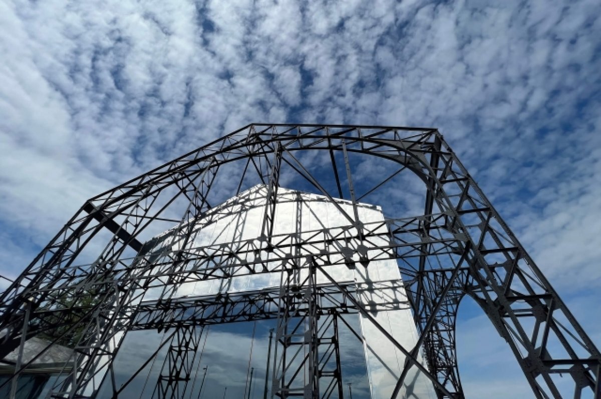 Концертный зал на стрелке нижний новгород. Пакгаузы на стрелке нижний новгород. Пакгаузы на стрелке нижний новгород 2022. Бюро спич пакгаузы. Пакгаузы на стрелке нижний новгород 2022.