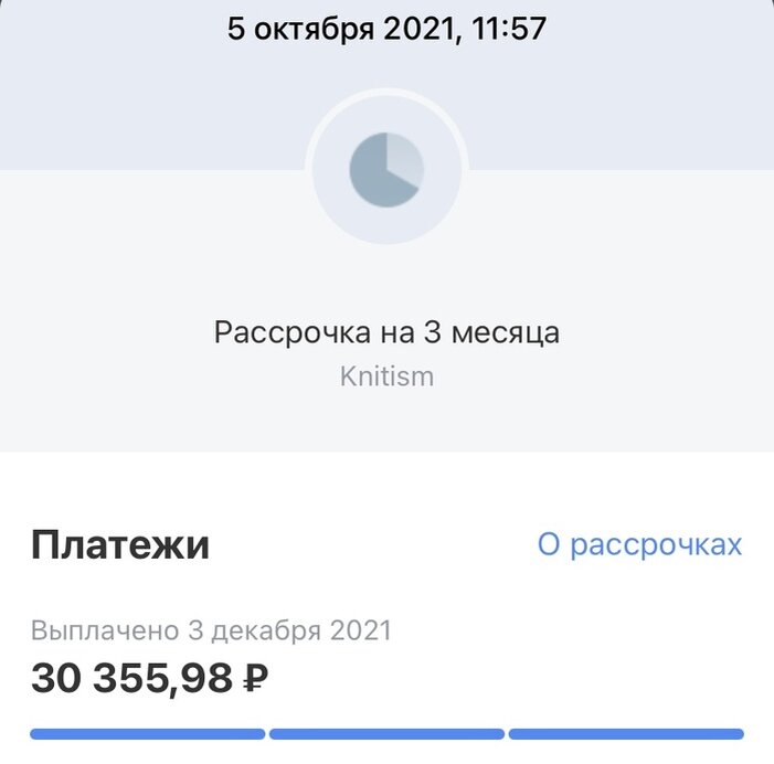 Еще один способ заработка на «ровно месте», даст 100 тыс в месяц и проще чем бизнес на установке чехлов, который я описал в этой статье!-2