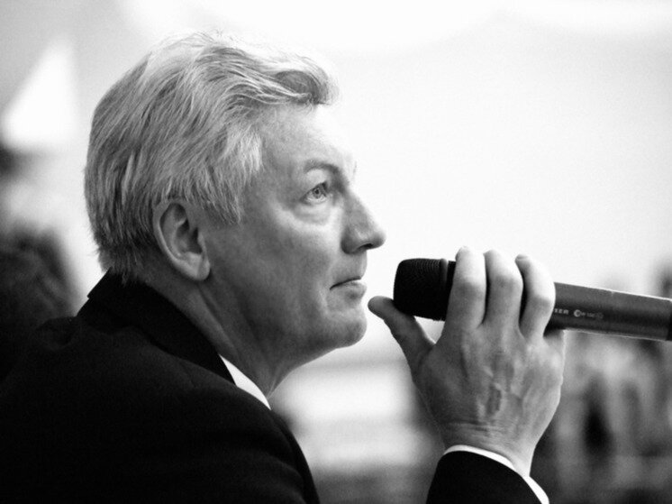     Баскетбольный Клуб "КАРЕЛИЯ-ЮНИОР"