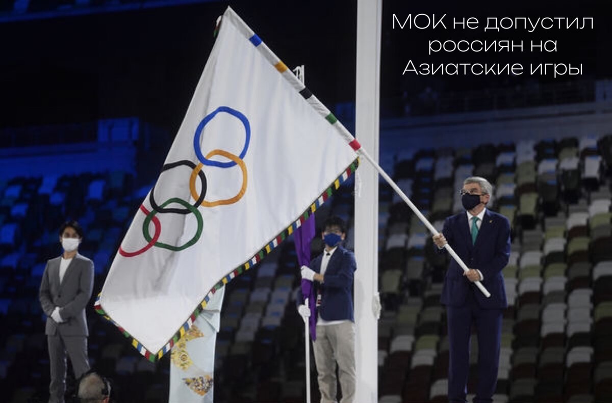 Фото: Toby Melville/Reuters