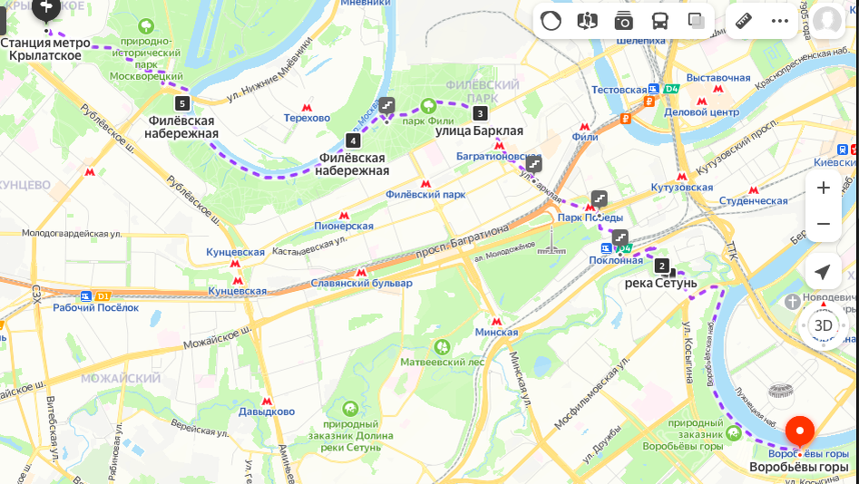 Воробьевы горы лужники. Карта метро москвы воробьевы горы. Парк воробьевы горы схема. Карта метро москвы воробьевы горы. Парк лужники карта.