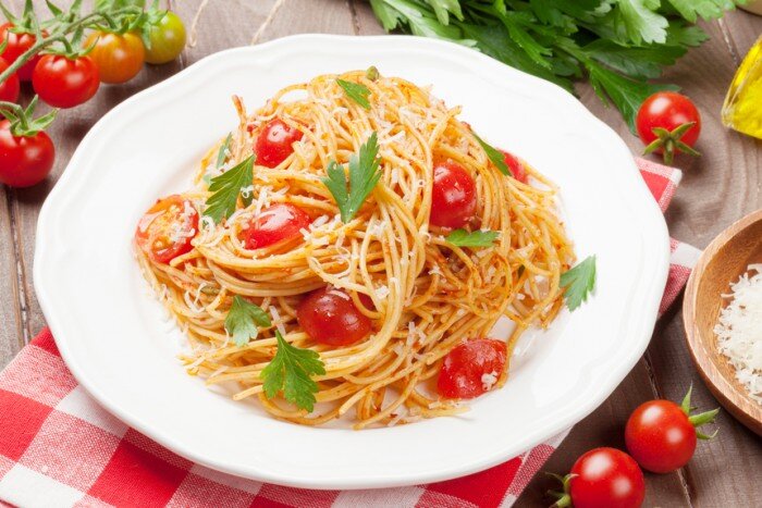 Источник фотографии: shutterstock