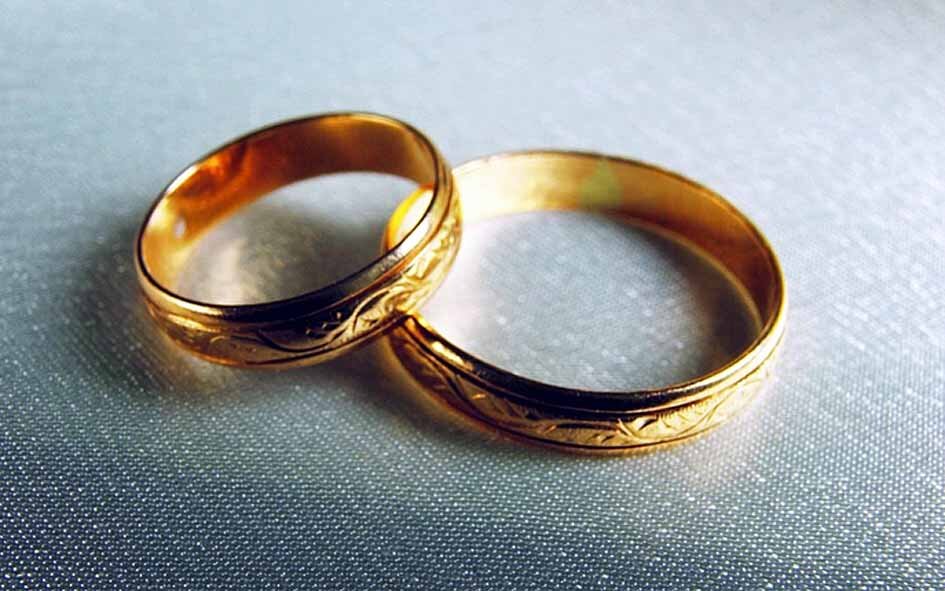 Ссылка на источник фото