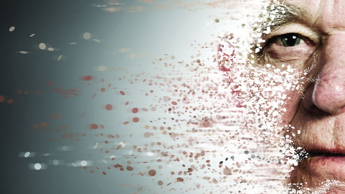 DARPA: Лечить заболевания мозга, считывая его сигналы 