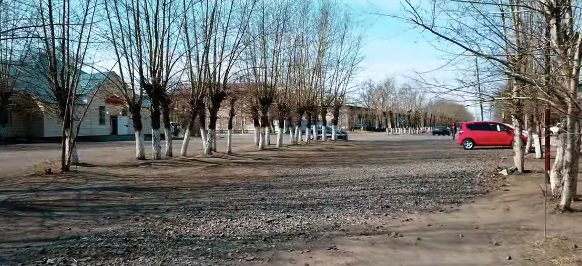 Военный городок Борзя 3. Борзя 3 Забайкальский край военный городок. Голубая дивизия Борзя Забайкальский край. Борзя 2.